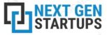 Next Gen Startups
